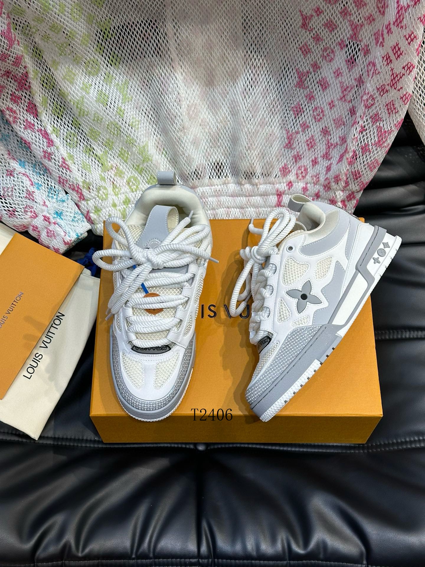 LV sz38-46 09